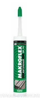 �������� �������� Makroflex BA 141 ������